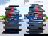 Used 2015 Volvo V60 T5 Premier w/ Technology Package image 4