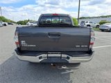 Used 2011 Toyota Tacoma 4x4 Double Cab image 5