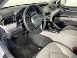 Used 2022 Toyota Camry SE w/ Cold Weather Package image 5