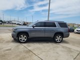 Used 2019 Chevrolet Tahoe LT w/ Luxury Package image 4