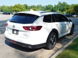 Used 2018 Buick Regal Preferred w/ Sights and Sounds Package image 4