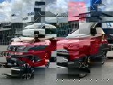 Used 2023 Jeep Compass Limited image 2
