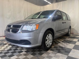 Used 2014 Dodge Grand Caravan American Value Package image 2