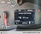 Used 2020 Chevrolet Trax LS w/ Tint and Cruise Package image 4