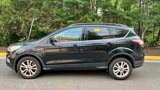 Used 2018 Ford Escape SEL image 2