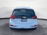 Used 2019 Chevrolet Bolt LT image 6