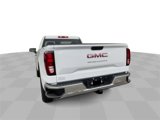 New 2025 GMC Sierra 1500 Pro w/ Pro Value Package image 3