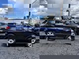 Used 2012 MAZDA CX-9 Sport image 2