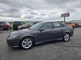 Used 2010 Saab 9-3 2.0T w/ Comfort Package image 5