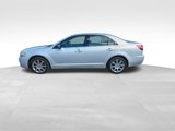 Used 2006 Lincoln Zephyr image 5