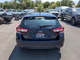 Used 2019 Subaru Impreza 2.0i w/ Eyesight image 5