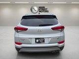 Used 2017 Hyundai Tucson Sport w/ Cargo Package image 4