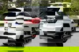 Used 2018 BMW X1 xDrive28i image 5