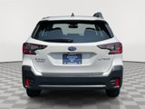 Used 2021 Subaru Outback 2.5i image 5