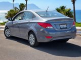 Used 2016 Hyundai Accent SE image 6