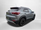 Used 2023 Chevrolet TrailBlazer LT image 4
