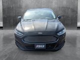 Used 2014 Ford Fusion SE image 2