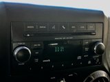 Used 2017 Jeep Wrangler Unlimited Sport w/ Quick Order Package 23S image 4