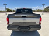 Used 2018 Ford F150 Platinum w/ Max Trailer Tow Package image 6