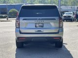 Certified 2023 Chevrolet Tahoe Z71 w/ Luxury Package image 5