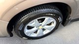 Used 2015 Subaru Forester 2.5i Premium w/ All-Weather Package image 6