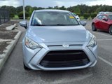 Used 2018 Toyota Yaris iA image 2