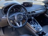 Used 2021 MAZDA CX-9 Signature image 5