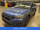 Used 2018 Subaru Crosstrek 2.0i Premium w/ Eyesight System image 2