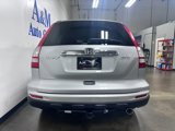 Used 2010 Honda CR-V EX-L image 5