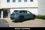 Used 2023 Honda HR-V Sport image 3