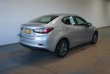 Used 2019 Toyota Yaris LE image 6