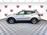 Used 2018 Hyundai Santa Fe Sport image 5