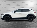 Used 2022 MAZDA CX-30 2.5 Turbo w/ Premium Package image 2