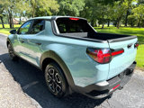 Used 2022 Hyundai Santa Cruz SE w/ Cargo Package image 4