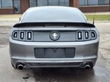 Used 2014 Ford Mustang Coupe w/ Equipment Group 102A image 4