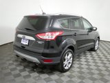 Used 2015 Ford Escape Titanium w/ Equipment Group 301A image 3