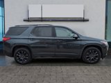 Used 2020 Chevrolet Traverse RS image 5