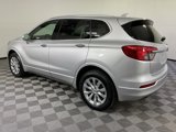Used 2017 Buick Envision Essence image 4
