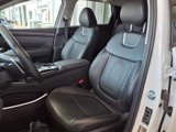 Used 2024 Hyundai Tucson Limited image 3
