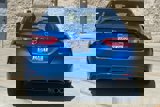 Used 2020 Toyota Camry SE image 4
