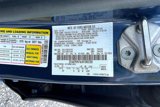 Used 2018 Ford Fusion SE w/ Equipment Group 201A image 5