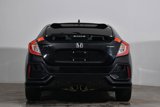 Used 2021 Honda Civic Sport image 4