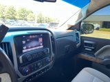 Used 2015 GMC Sierra 1500 SLE w/ SLE Value Package image 4
