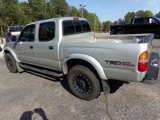 Used 2002 Toyota Tacoma PreRunner image 4
