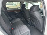 Used 2019 Honda CR-V EX image 4