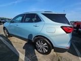 Used 2022 Chevrolet Equinox Premier image 5