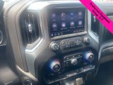 Used 2020 Chevrolet Silverado 1500 LT w/ Texas Edition image 3