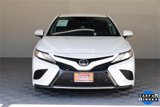 Used 2020 Toyota Camry XSE image 4