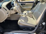 Used 2017 Nissan Altima 2.5 SL w/ 2.5 Technology Package image 5