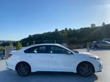 Used 2020 Kia Forte GT-Line w/ GT-Line Premium Package image 2